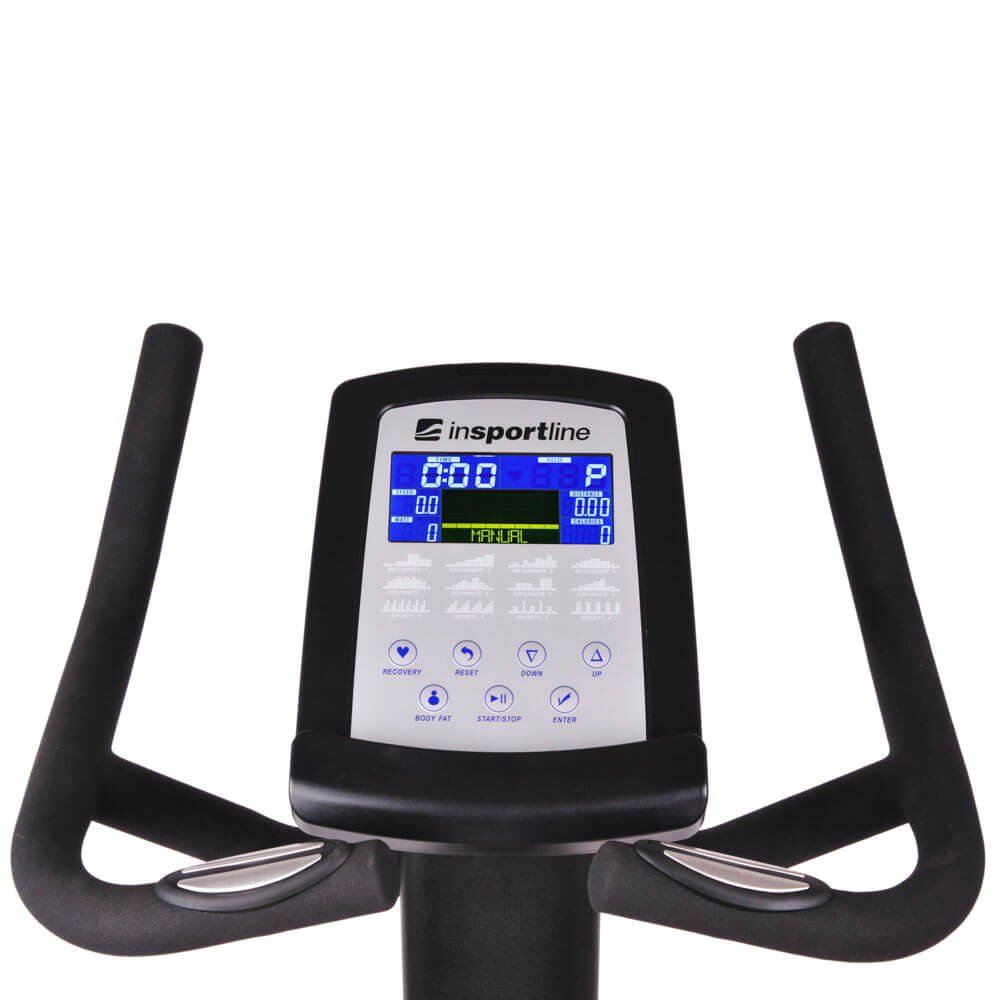 in Condi UB600i Motionscykel, vue 3