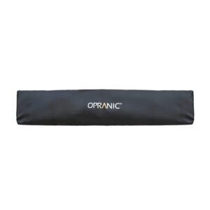 Infravärmare Opranic PRO V70-23X