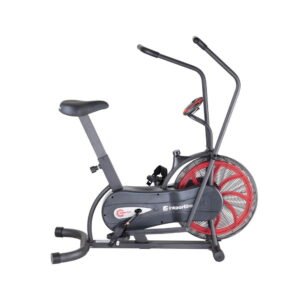Insportline Air Bike Basic II