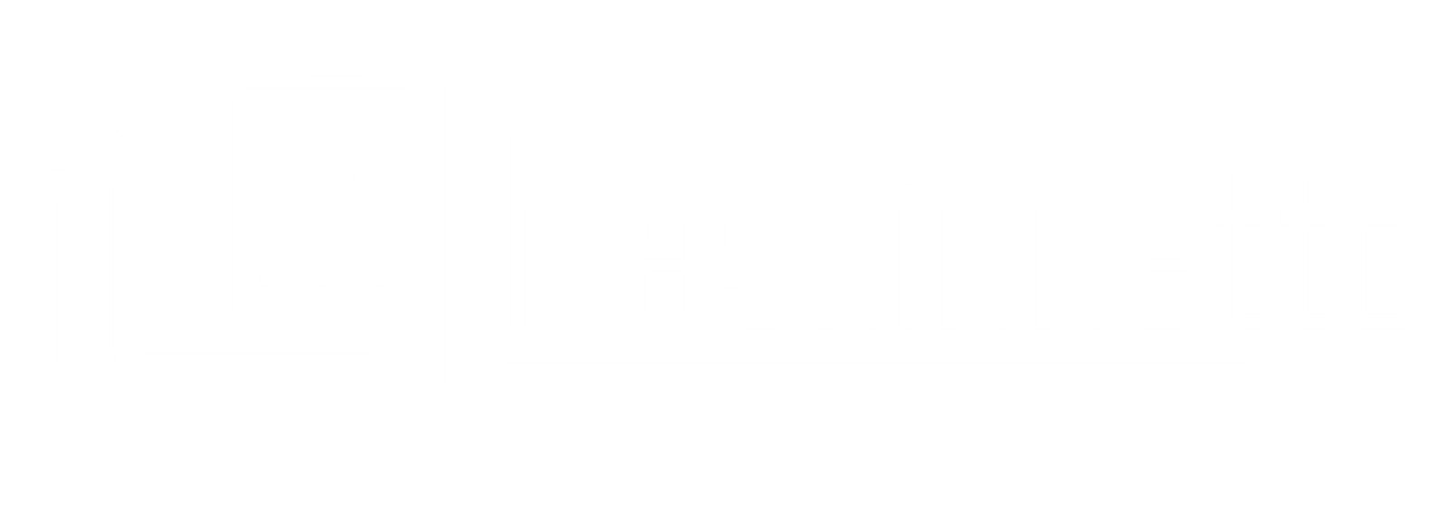 maskinnetto.com