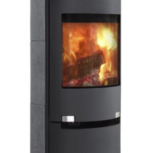 Braskamin Aduro 1.1 SK KW