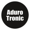 Braskamin Aduro 9, 6 kW