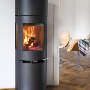 Braskamin Aduro 9.7, 6 kW