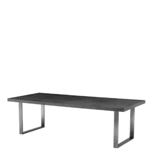 Matbord Borghese