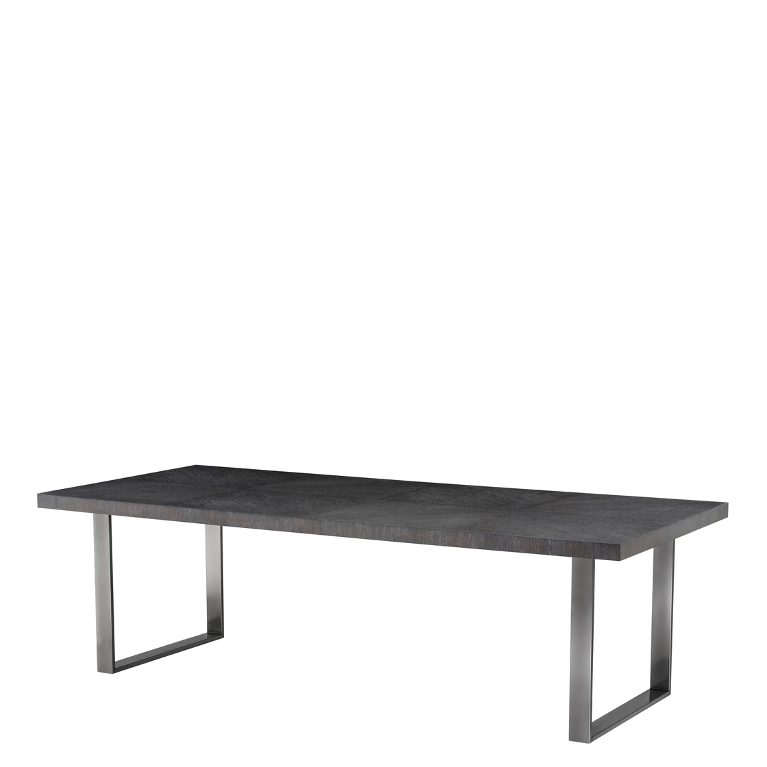 Matbord Jean Rosa marmor 120cm, vue 6