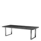 Matbord Borghese