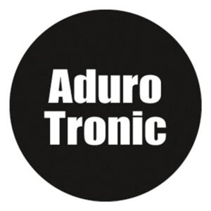 Braskamin Aduro 9 Air, 6 kW