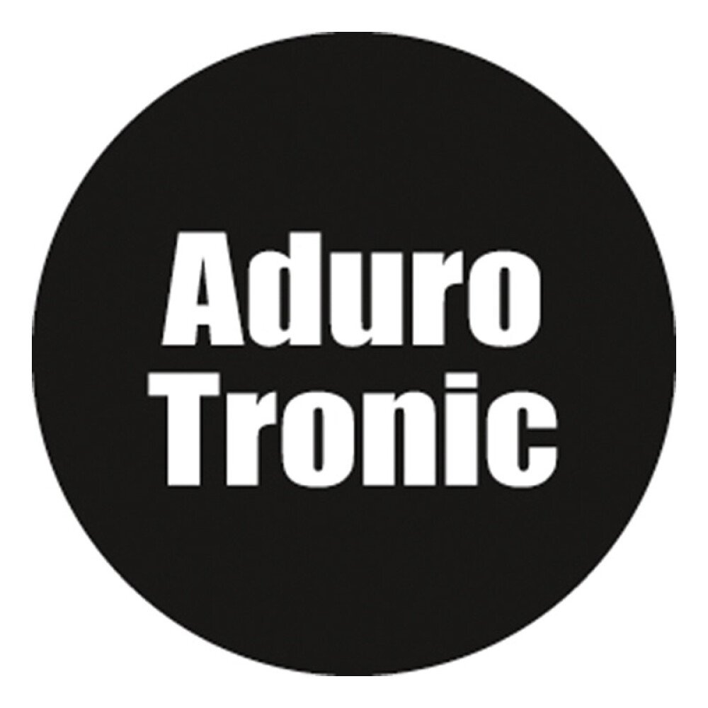 Braskamin Aduro Hybrid H3 Lux