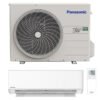 Luftvärmepump Panasonic NZ25YKE