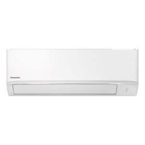 Panasonic CZ25ZKE luftvärmepump