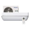Luftvärmepump Panasonic LZ25TKE
