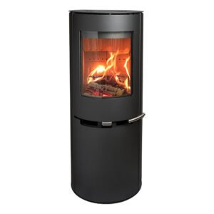 Braskamin Aduro 9.8 8KW
