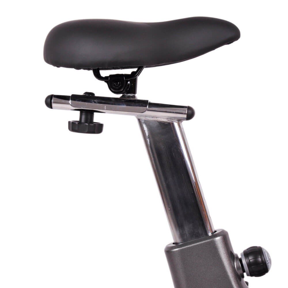 in Condi UB600i Motionscykel, vue 4
