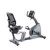 Insportline Omahan RMB sittande motionscykel