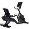 Schwinn 590R Recumbent