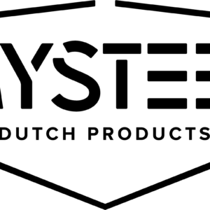 Pelletterrassvärmare Rocket, svart