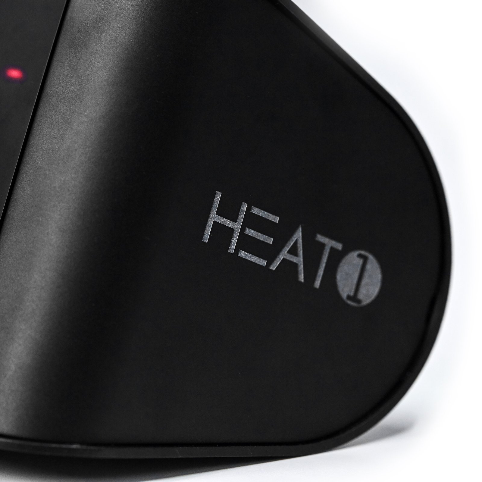 Terrassvärmare HEAT1 Heat 1 Eco Pro-line 2000W, 66 cm, vue 4