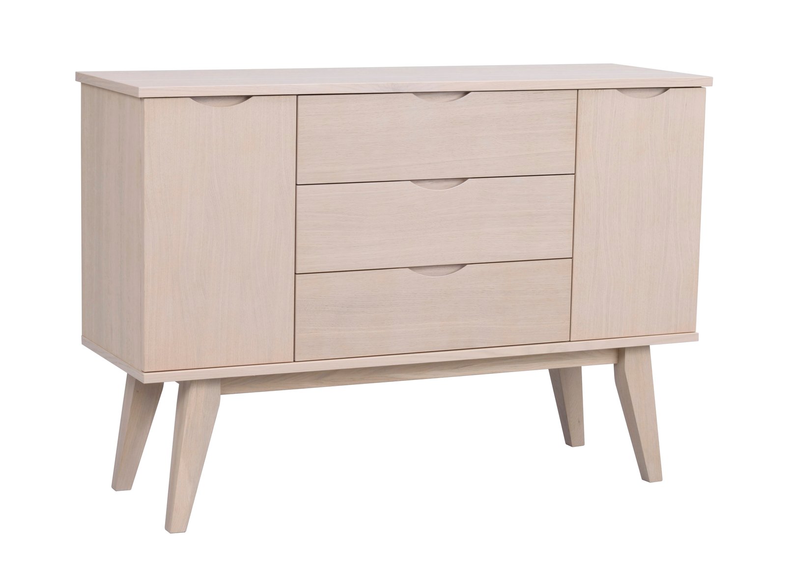 Filippa sideboard, vue 7