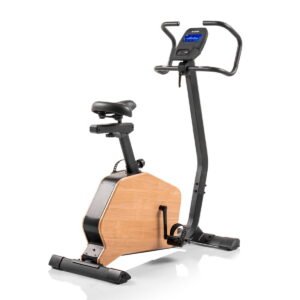 Hammer Cardio Pace 5.0 Nors K motionscykel