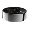 Ultrahuman Ring AIR smart ring, storlek 05, Space Silver