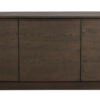 Melstone sideboard