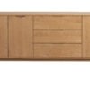 Filippa sideboard