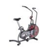 Insportline Air Bike Basic II