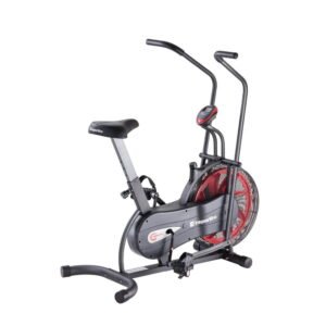 Insportline Air Bike Basic II