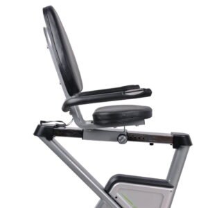 Insportline R60i, sittande motionscykel