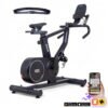 Spinningcykel Zen Route 250