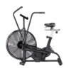Assault Airbike