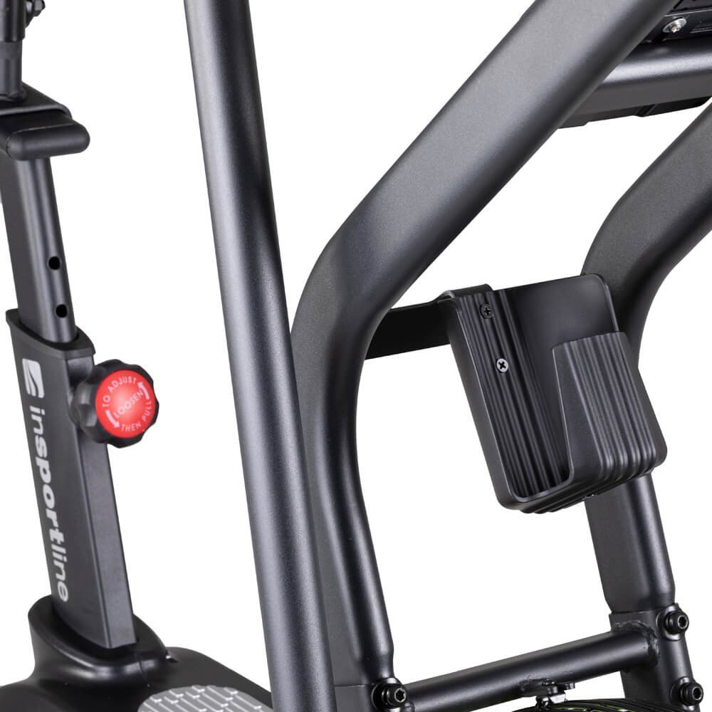 Air Bike Lite, vue 5