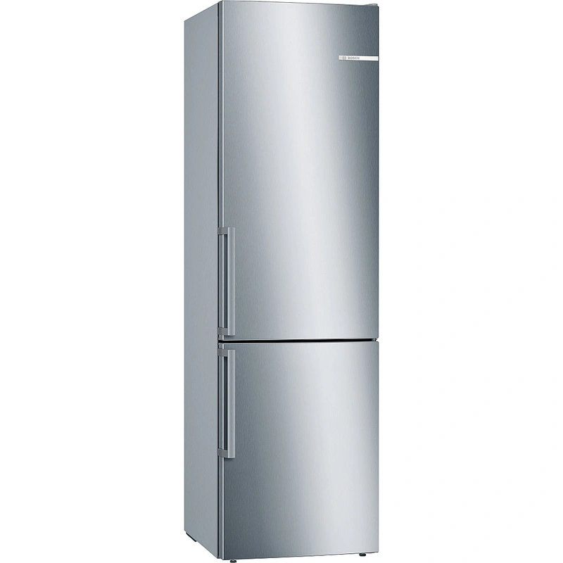 Bosch frysskåp GSN33FWEV, vue 4