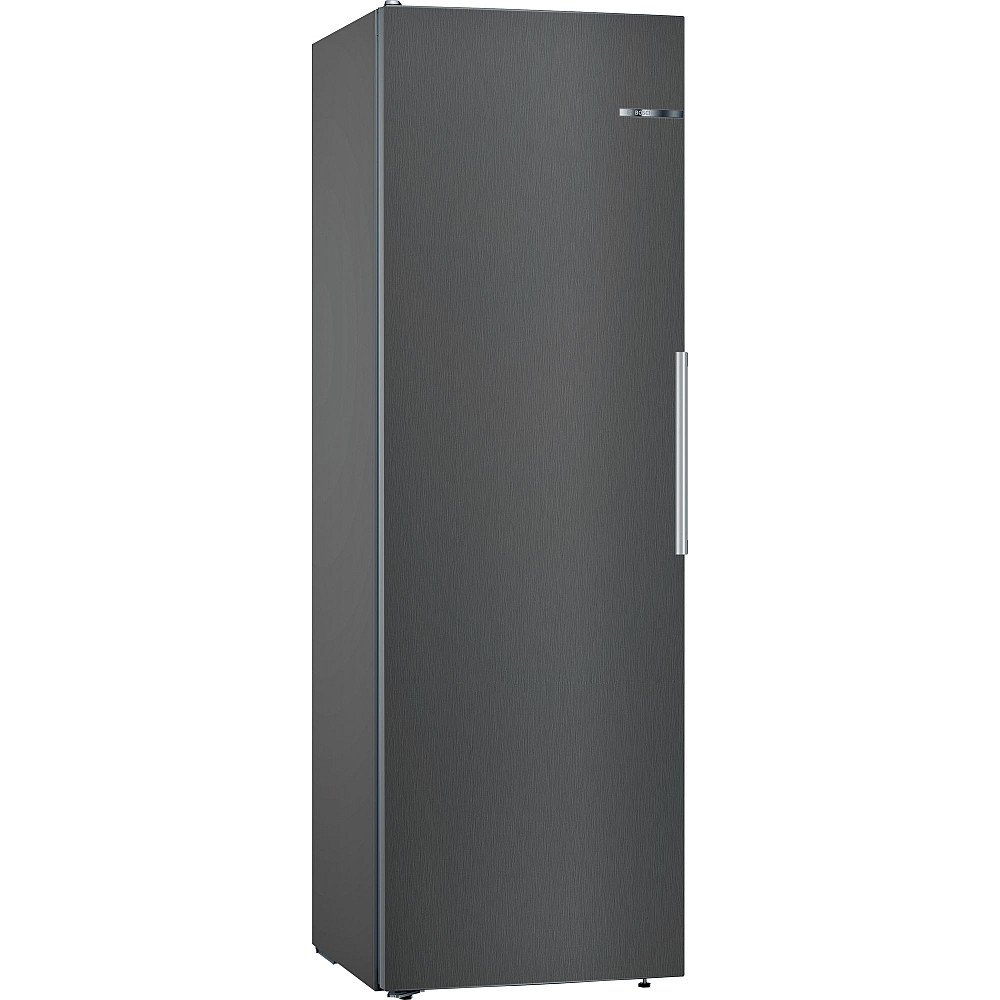 Bosch kylskåp KSV36VXDP serie 4