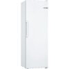 Bosch frysskåp GSN33FWEV