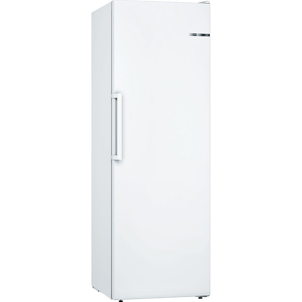 Bosch frysskåp GSN33FWEV