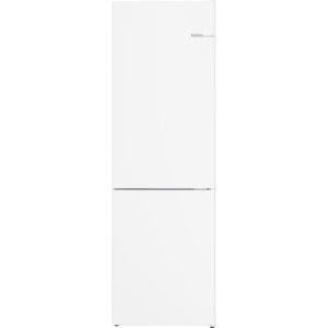 Bosch kyl över frys KGN362WCF