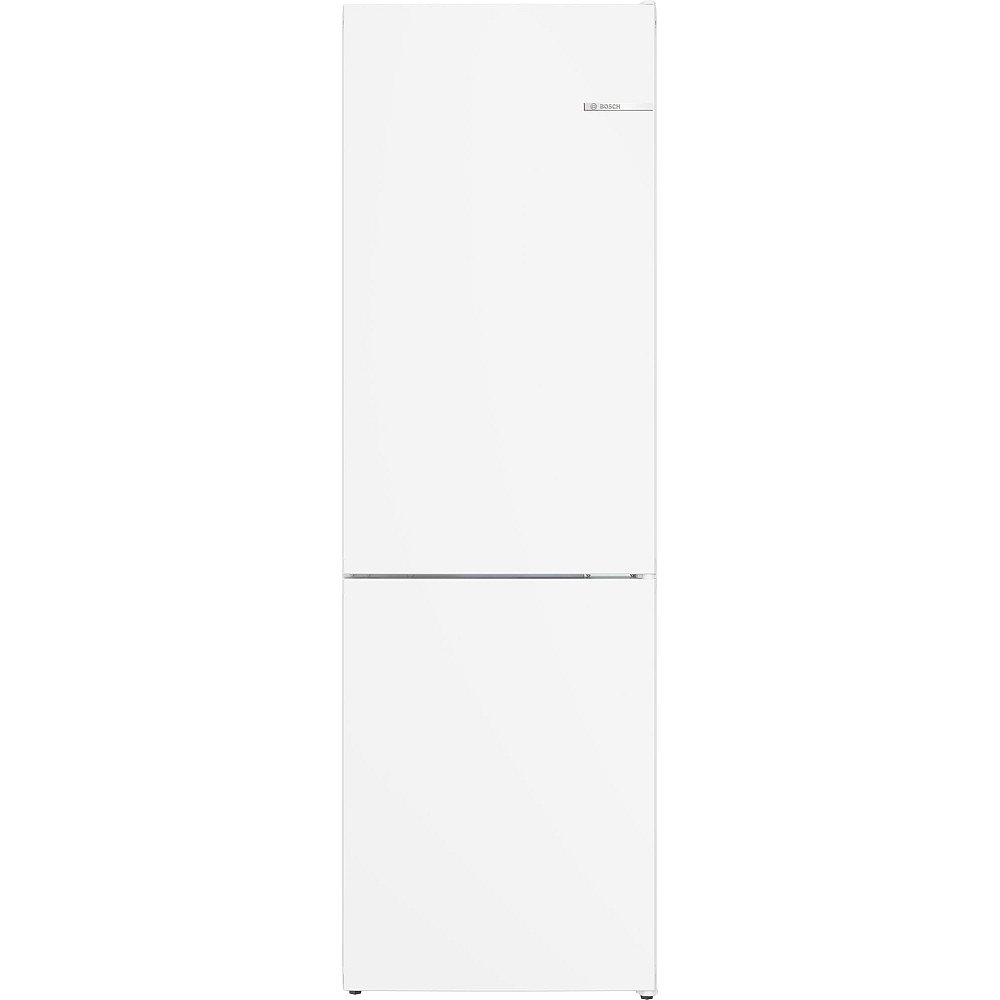 Bosch kyl över frys KGN362WCF