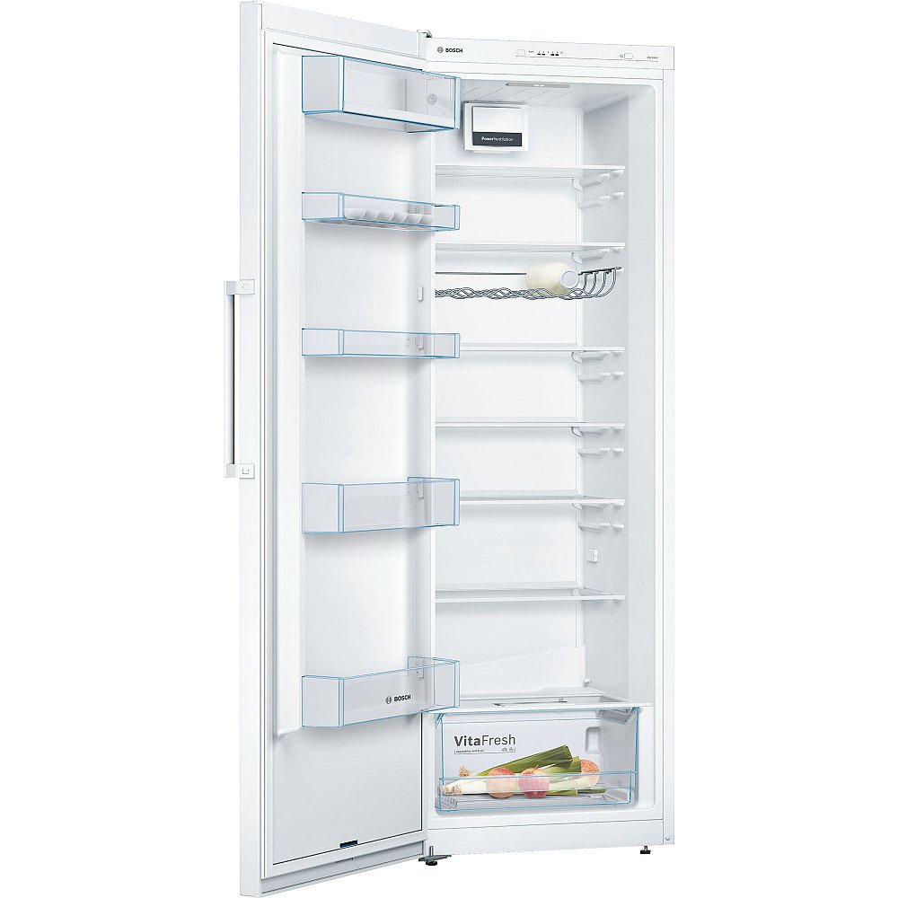 Bosch kylskåp KSV33VWEP, vue 2