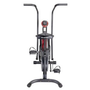 Insportline Air Bike Basic II