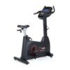 Motionscykel UB 8000