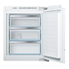 Bosch Inbyggd Frys GIV11AFE0, LowFrost