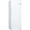 Bosch frysskåp GSN29VWEP