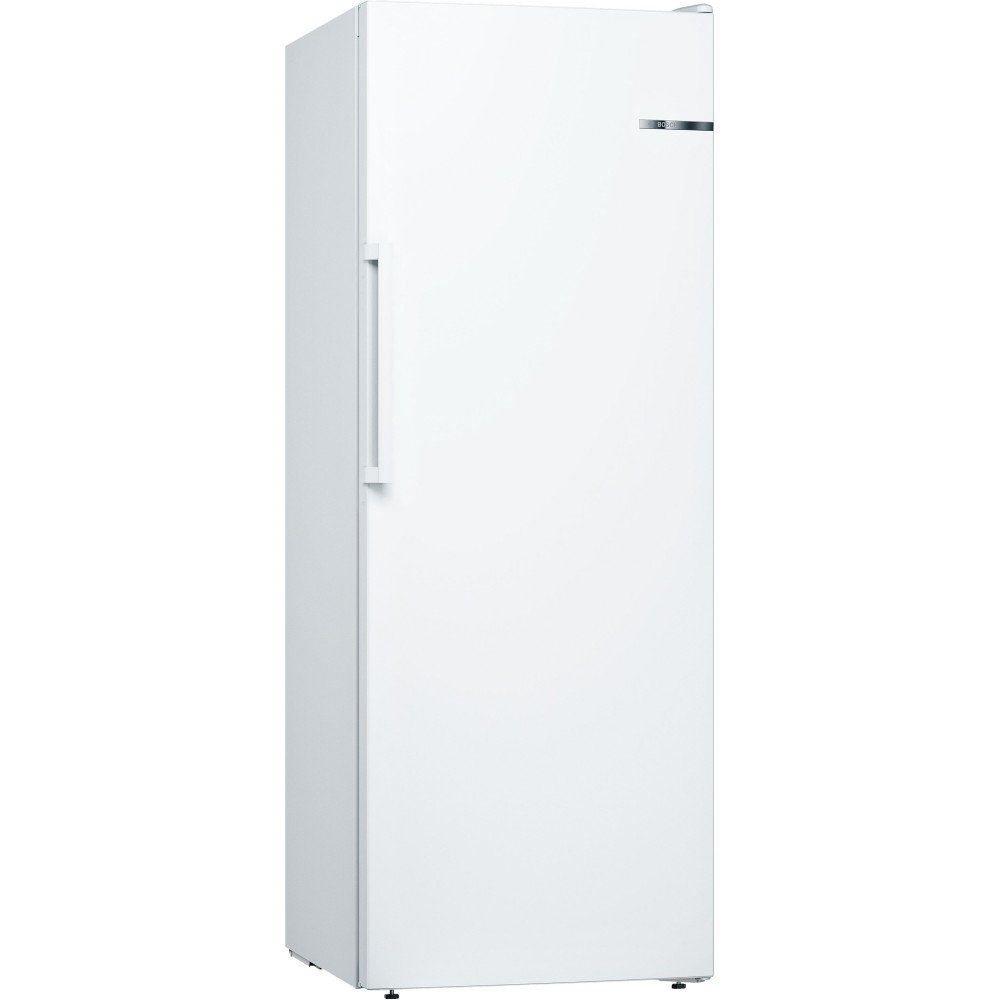 Bosch frysskåp GSN29VWEP