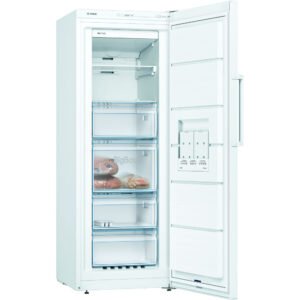 Bosch frysskåp GSN29VWEP