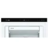 Bosch frys GSN36AWEP Serie 6