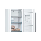 Bosch frys GSN36AWEP Serie 6