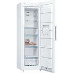 Bosch GSN36CWEP Serie 4 frysskåp