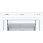 Bosch GSN36CWEP Serie 4 frysskåp