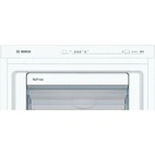 Bosch GSN36CWEV Serie 4 frysskåp